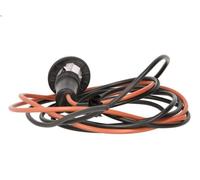 Feu de position HELLA 2PF 003 563-151