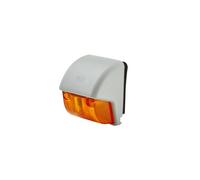 Feu de position HELLA 2PF 006 679-017