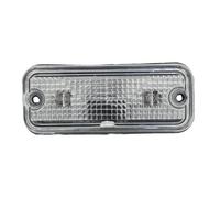 Feu de position HELLA 2PF 961 167-021