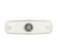 Feu de position HELLA 2PF 962 964-071