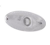 Feu de position HELLA 2PG 964 295-011