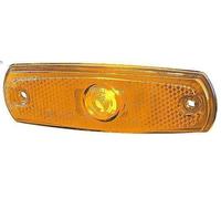 Feu de position HELLA 2PS 962 964-018