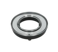 HELLA Feu clignotant 8XU 008 405-031 Enjoliveur classique chromé Revêtement
