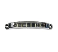 HELLA Feu de position 9DW 196 483-001 Jumbo 320