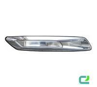 Feu De Position Latéral Gauche LED HELLA Pour BMW 5 (F10)