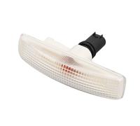 Feu de position latéral pour Discovery 3/4 Freelander 2 LR3 LR4 LR2 | Gauche/Droite