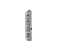 Feu De Position Latéral Universel 12 V LED HELLA Pour Divers Véhicules