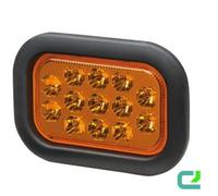 Feu De Position LED HELLA 2BA 357 025-011