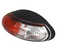 Feu de position ProPlus 60 x 34 LED