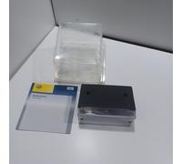 Feu de recul 12v Universel Caravane Remorque Utilitaire Agricole