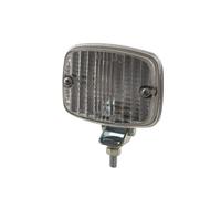 Feu De Recul Arrière 12 V P21W Halogène HELLA Pour AEBI
