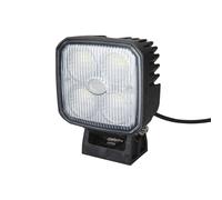 Feu De Recul Arrière 24 V LED HELLA Compatible Avec, Entre Autres, IVECO
