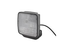 Feu De Recul Arrière 24 V LED HELLA Compatible Avec, Entre Autres, IVECO