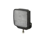 Feu De Recul Arrière 24 V LED HELLA Compatible Avec Fruehauf