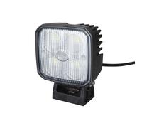 Feu De Recul Arrière 24 V LED HELLA Compatible Avec Notamment LINDNER