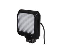 Feu De Recul Arrière 24 V LED HELLA Universel Pour Divers Véhicules