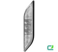 Feu De Recul Arrière Droit 24 V LED HELLA