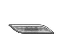 Feu De Recul Arrière Droit 24 V LED HELLA Adapté Pour Entre Autres AGCO