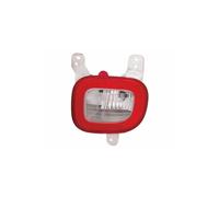 Feu de recul arrière droit Jeep Renegade depuis 2014 - 52100272 / 51848137