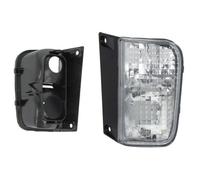 Feu de recul arrière droit Nissan Primastar 2009-2016 - 93863596 / 4419129 / 8200968063