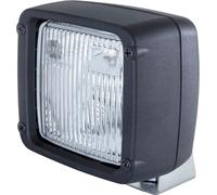 HELLA 2ZR 997 506-391 Feu de recul