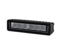 Feu De Recul Avant 24 V LED HELLA Universel Pour Divers Véhicules