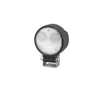Feu De Recul Becquet 24 V LED HELLA Universel Pour Divers Véhicules.