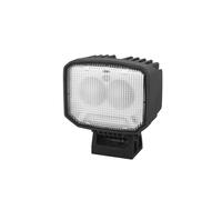 Feu De Recul Becquet 24 V LED HELLA Universel Pour Divers Véhicules.