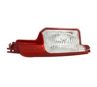 Feu de recul DEPO 661-4005R-LD-UE