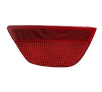 Feu De Recul Droit 12 V P21W Halogène HELLA Pour FORD FOCUS