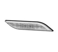 Feu De Recul Droit 24 V LED HELLA Compatible Avec, Entre Autres, HYMER
