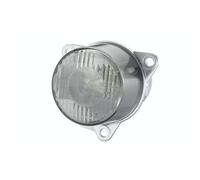 Feu De Recul Droit 24 V P21W Halogène HELLA Pour U.A. IVECO