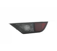 Magneti Marelli Feu de recul 714000062501