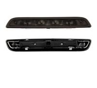 Feu De Recul Et De Frein LED Compatible Avec 108 A21K-B000878980(Black)