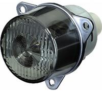 Feu de recul HELLA 2ZR 008 221-057