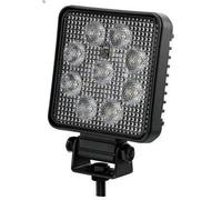 Feu de recul HELLA 2ZR 357 114-501