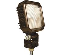 Feu de recul led carre 90x90mm 1000lm CEA - 17147