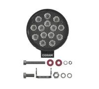 OSRAM Feu de recul LEDDL108-WD
