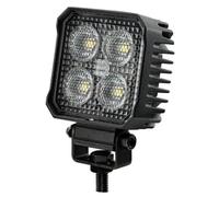 Feu de recul Montage en saillie LED 2ZR 357 110-501 HELLA