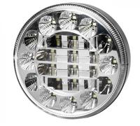 HELLA 2ZR 357 027-041 Feu de recul