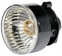 Hella Pièces visuelles 2ZR 009 001-011