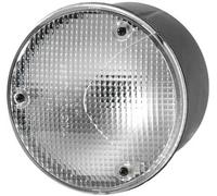 Feu de recul Montage encastré P21W 2ZR 964 169-037 HELLA