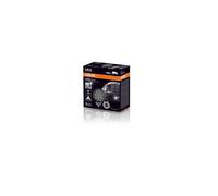 Feu de recul OSRAM LEDDL108-WD
