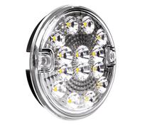 LAMPA 41528 Feu de recul sans ampoule blanc