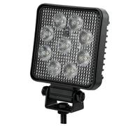 Feu de recul vissé LED 2ZR 357 114-501 HELLA
