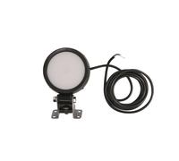 Feu de recul WAS 1227 W177