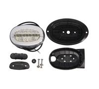 Feu de recul WAS 1462 W215