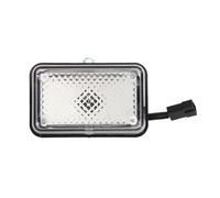 WASPcam Boîtier de feu arrière 58U W11U WAŚ