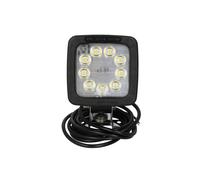 Feu de recul WAS 806 W108