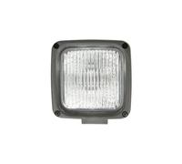 Feu de recul WESEM HK1.42302